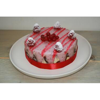 Bakels Bavabasis Royale 10kg, foto 2 van 2